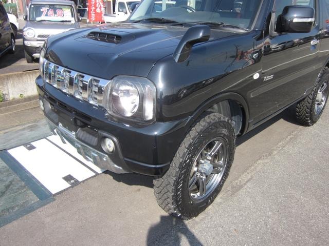 Миниатюра 20