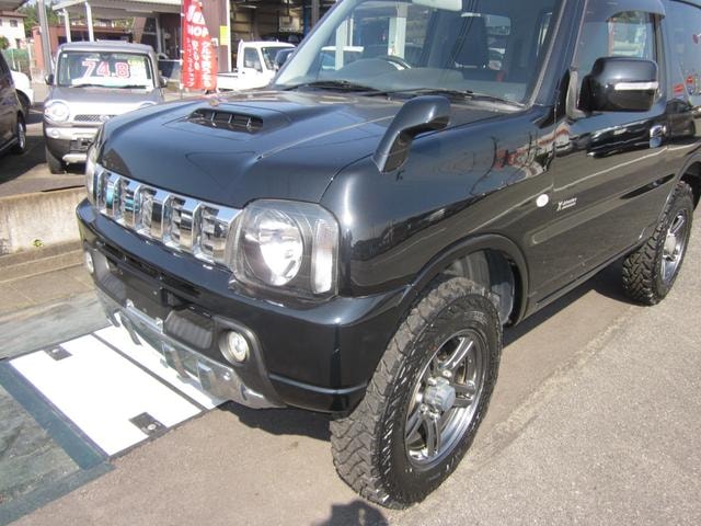 Миниатюра 35