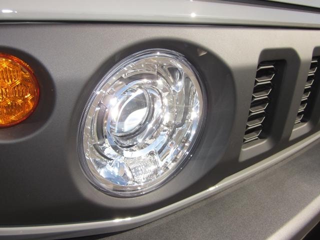 Миниатюра 26