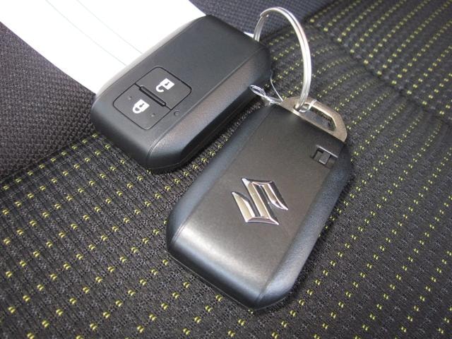Миниатюра 34