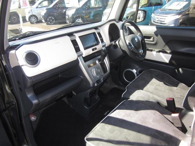 Миниатюра 38