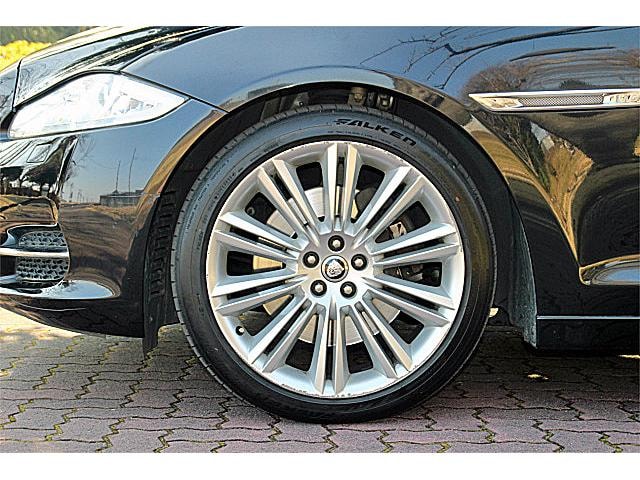 Миниатюра 8