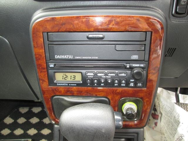Миниатюра 8