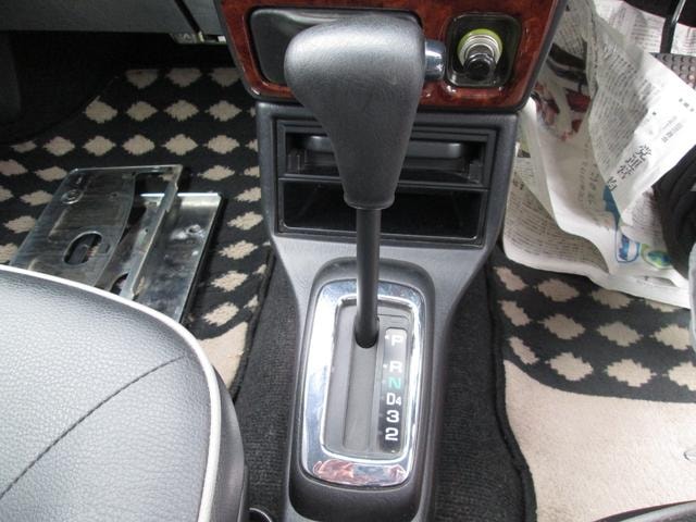 Миниатюра 12