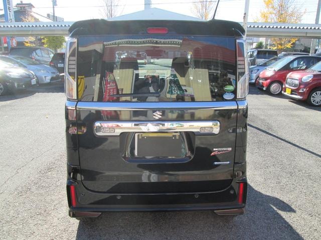 Миниатюра 40