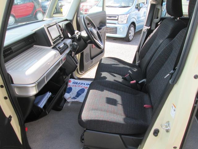 Миниатюра 24
