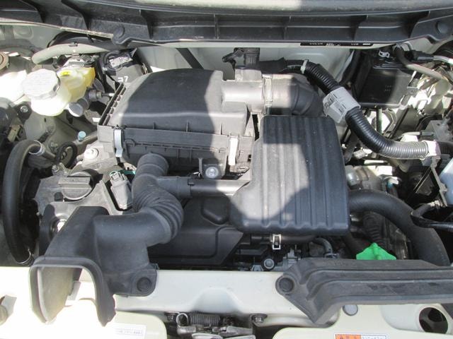 Миниатюра 31