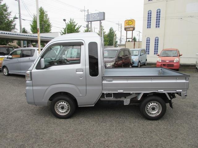 Миниатюра 10