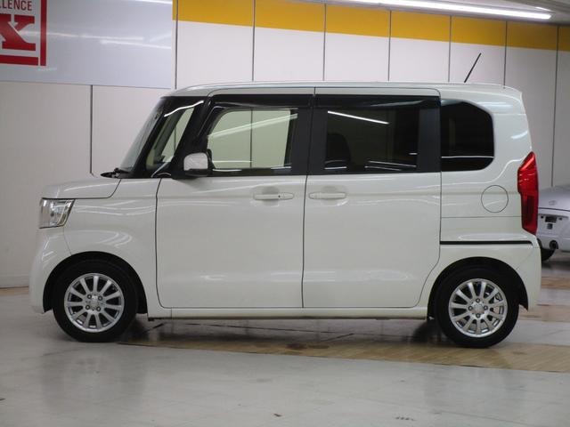 Миниатюра 7