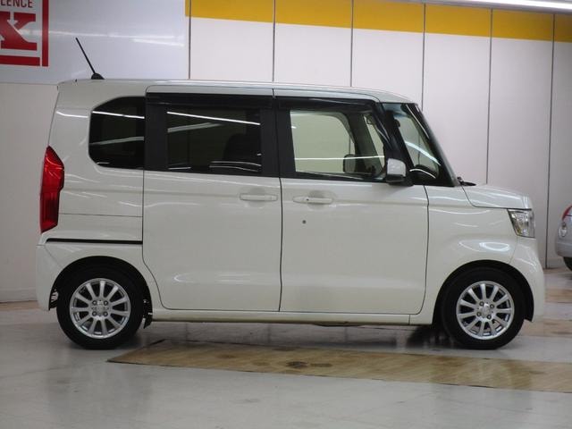 Миниатюра 8