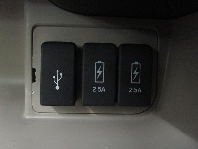 Миниатюра 28