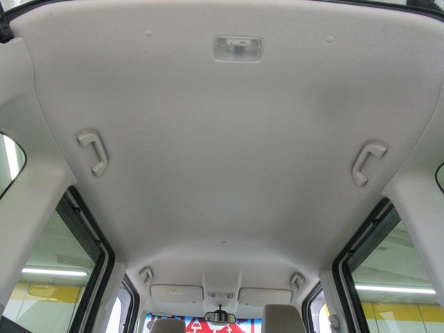 Миниатюра 31