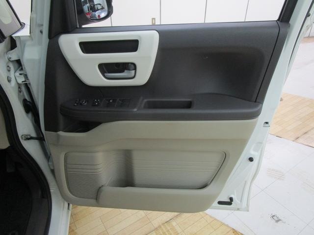 Миниатюра 34