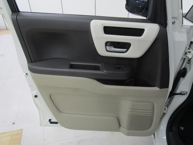 Миниатюра 35