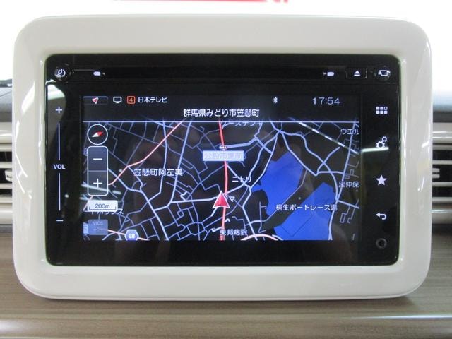 Миниатюра 17
