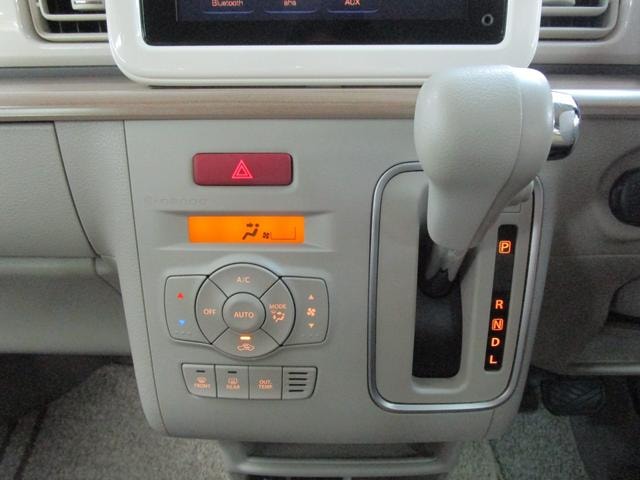 Миниатюра 20