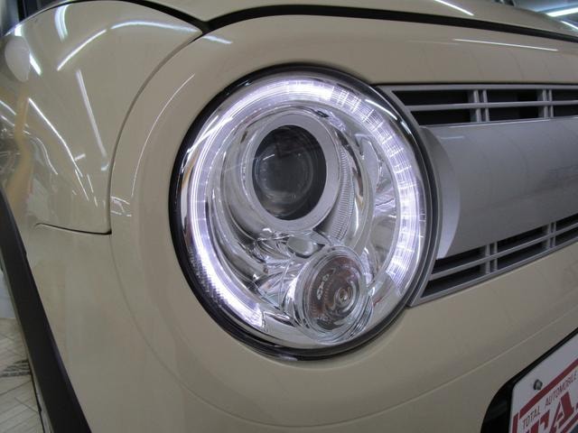 Миниатюра 34