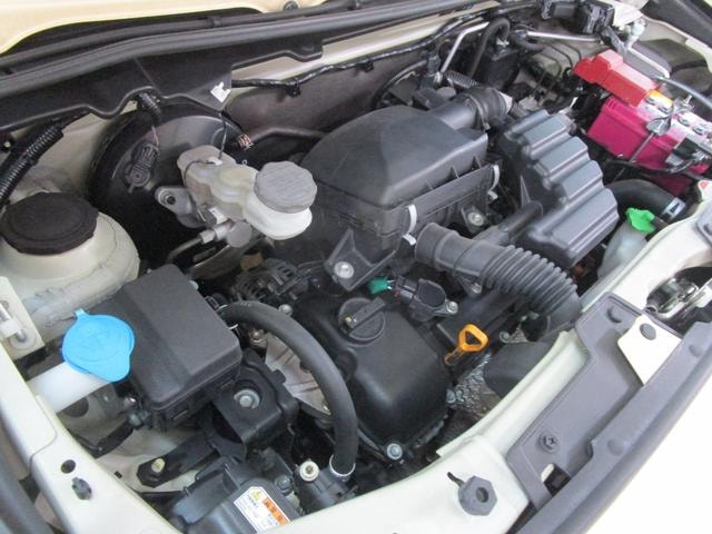 Миниатюра 39