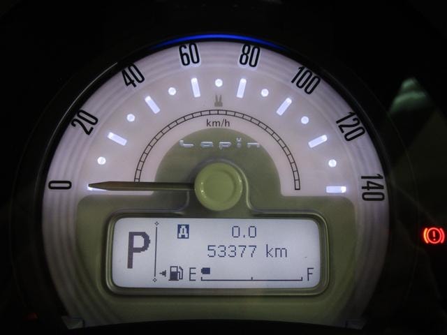Миниатюра 42