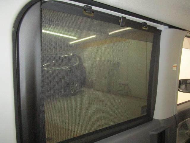 Миниатюра 30
