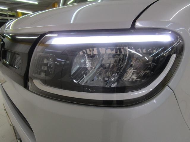 Миниатюра 39