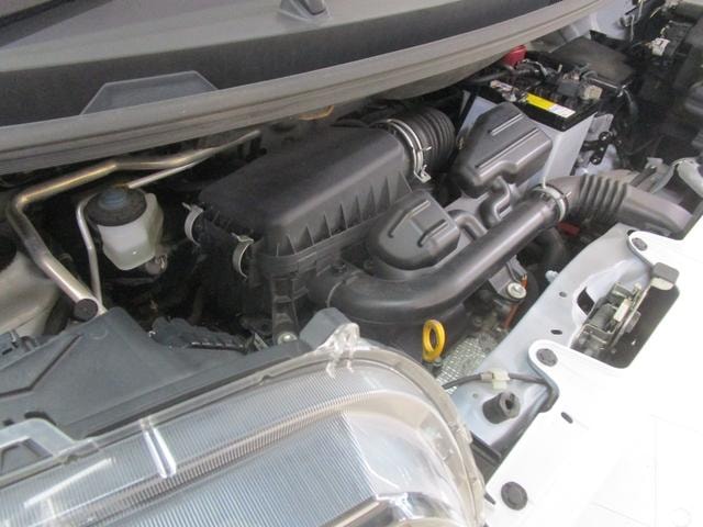Миниатюра 41