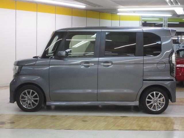 Миниатюра 7