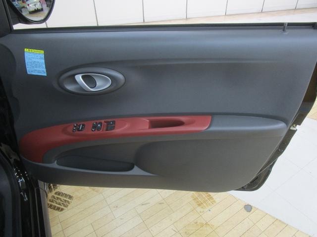Миниатюра 31