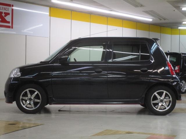 Миниатюра 7