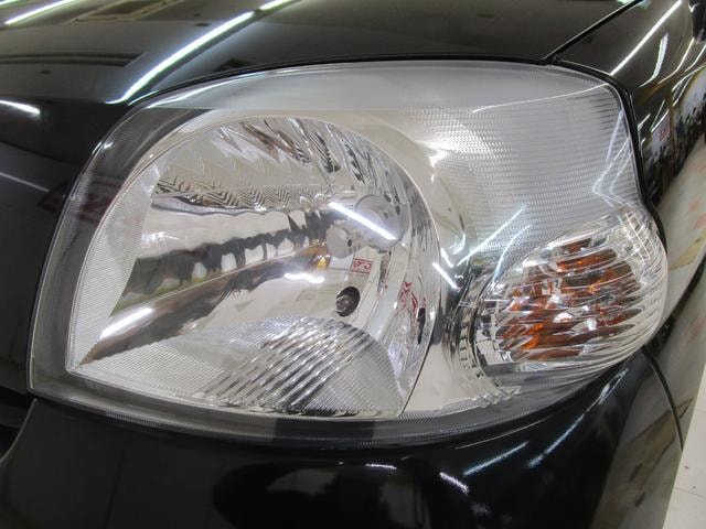 Миниатюра 33