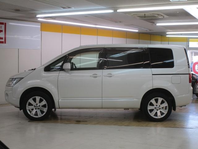Миниатюра 8