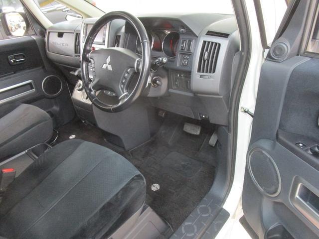 Миниатюра 37