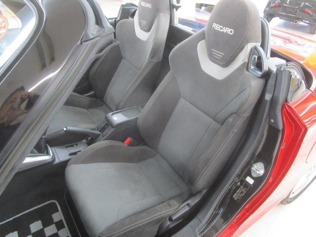 Миниатюра 15