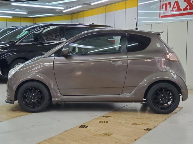 Миниатюра 7