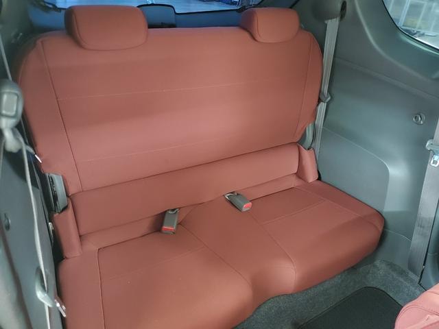 Миниатюра 15