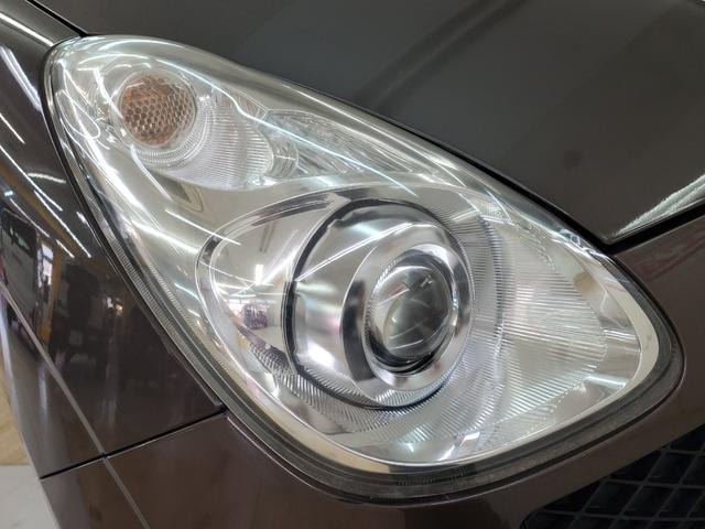 Миниатюра 31