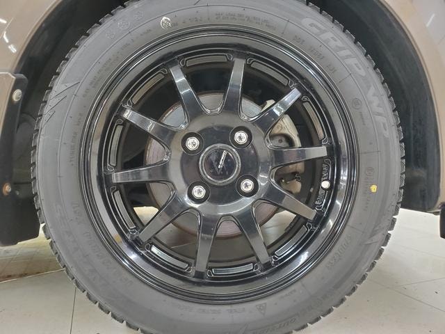 Миниатюра 33