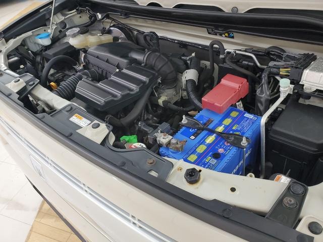 Миниатюра 38