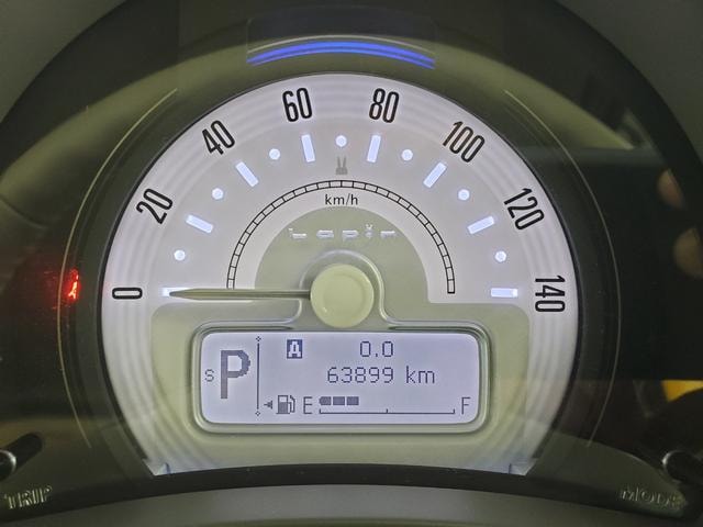 Миниатюра 39