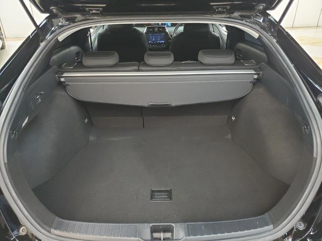 Миниатюра 15