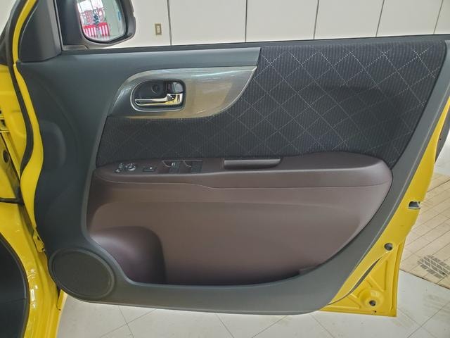 Миниатюра 31