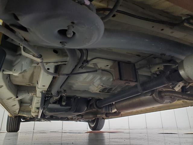 Миниатюра 43