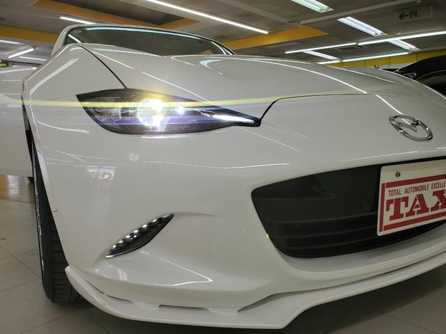 Миниатюра 35