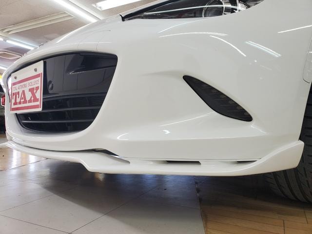 Миниатюра 37