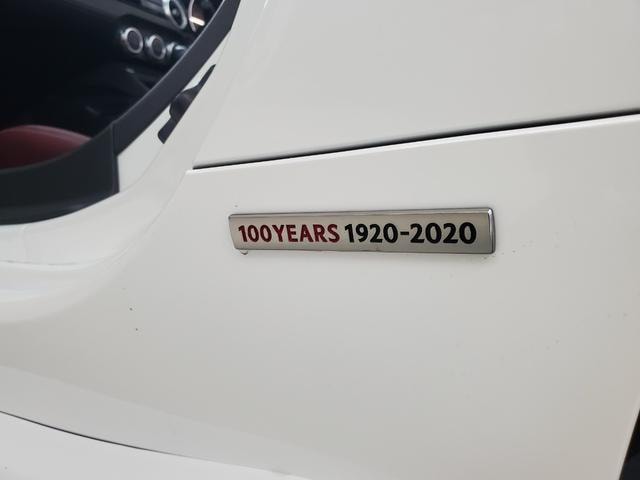 Миниатюра 40