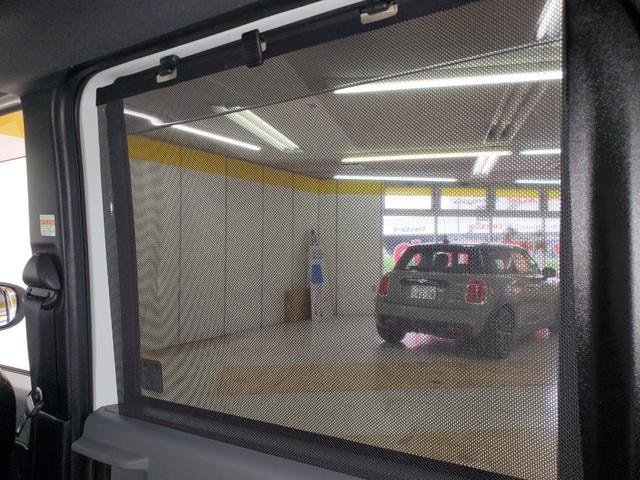 Миниатюра 27