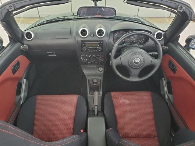 Миниатюра 11