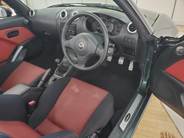 Миниатюра 14