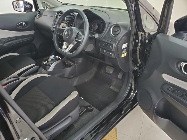 Миниатюра 31