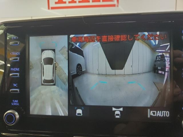 Миниатюра 18